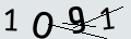 verifycode